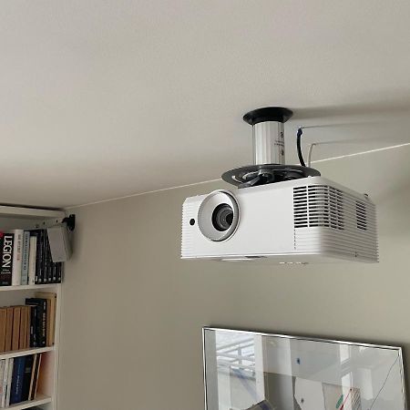 Apartament Prusa Szczawno-Zdrój Kültér fotó