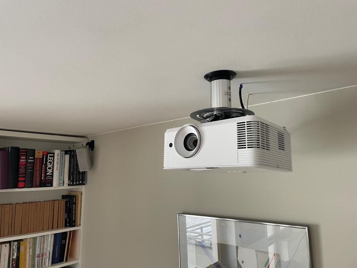 Apartament Prusa Szczawno-Zdrój Kültér fotó