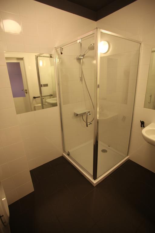 Apartament Prusa Szczawno-Zdrój Kültér fotó